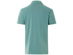 Heren poloshirt<LIVERGY® Best