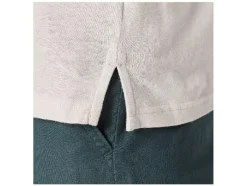 Heren poloshirt<LIVERGY® Best