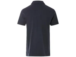 Heren poloshirt<LIVERGY® Best