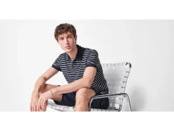 Heren poloshirt<esmara Men Hot