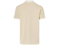 Heren poloshirt<LIVERGY® Online