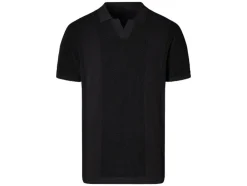 Heren poloshirt<LIVERGY® Discount