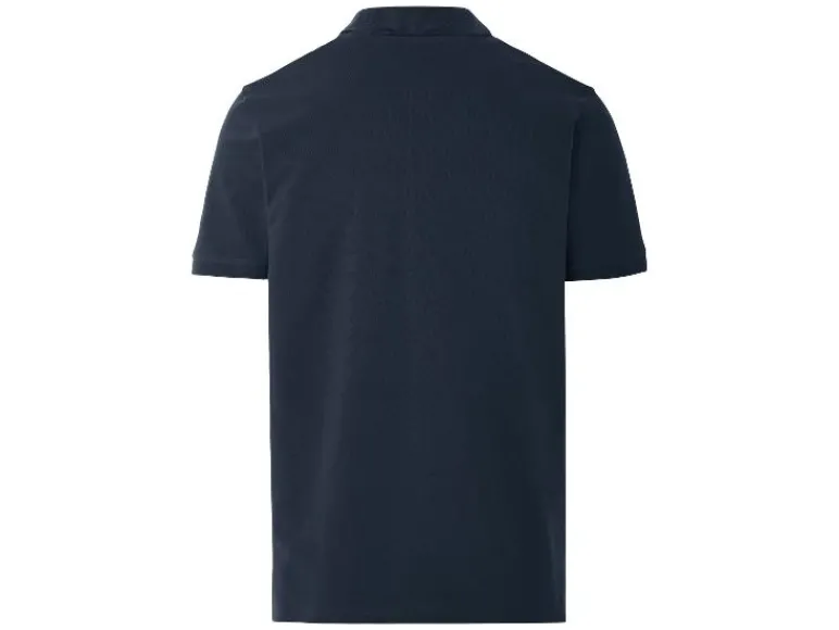 Heren poloshirt<esmara Men