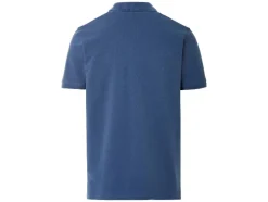 Heren poloshirt<esmara Men