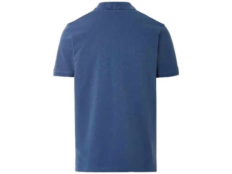 Heren poloshirt<esmara Men