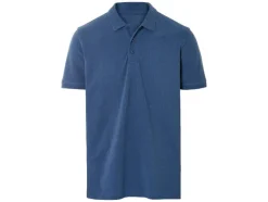 Heren poloshirt<esmara Men