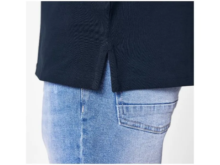 Heren poloshirt<esmara Men