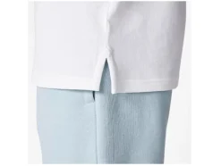 Heren poloshirt<esmara Men