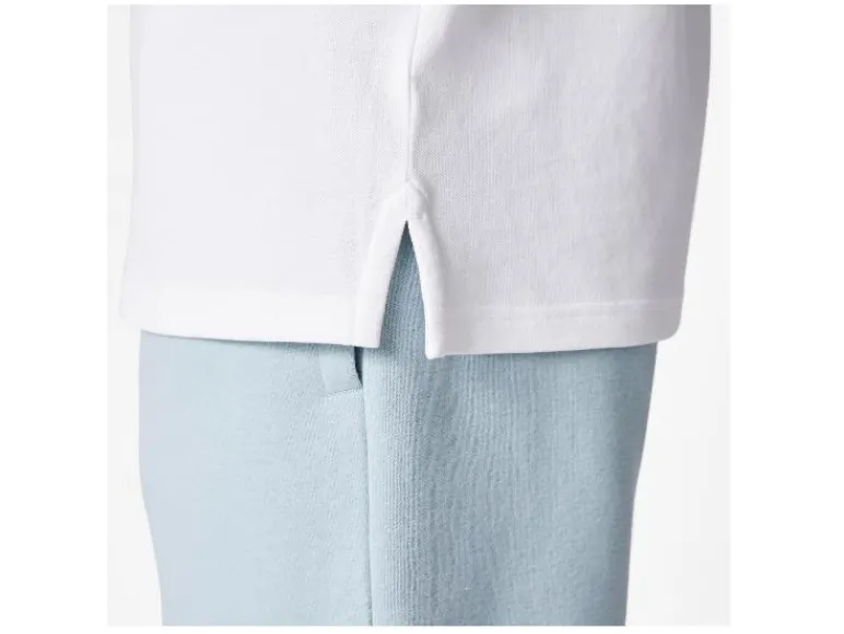 Heren poloshirt<esmara Men