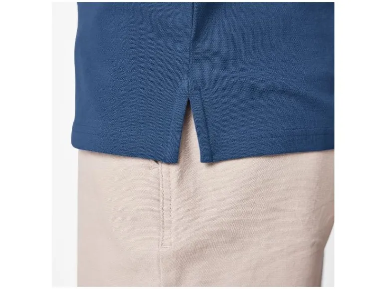 Heren poloshirt<esmara Men