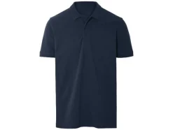 Heren poloshirt<esmara Men
