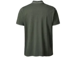 Heren poloshirt - plus size<esmara Men Sale