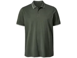 Heren poloshirt - plus size<esmara Men Sale