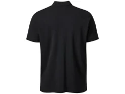 Heren poloshirt - plus size<esmara Men Sale