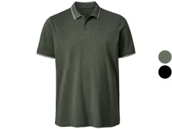 Heren poloshirt - plus size<esmara Men Sale