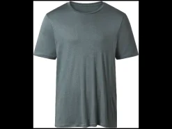Heren pyjama<esmara Men New