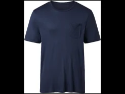 Heren pyjama<esmara Men New