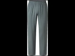 Heren pyjama<esmara Men New