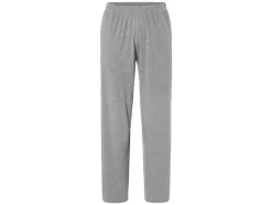 Heren pyjama< Online