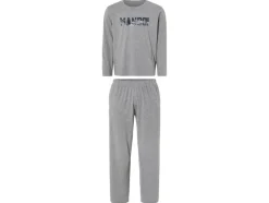 Heren pyjama< Online