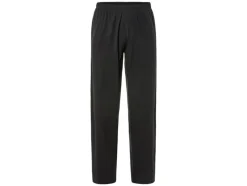 Heren pyjama< Online