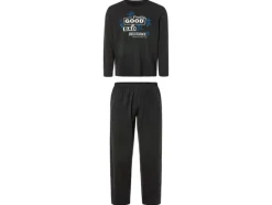 Heren pyjama< Online