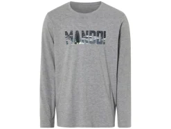 Heren pyjama< Online
