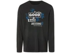 Heren pyjama< Online