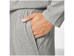 Heren pyjama<LIVERGY® Best