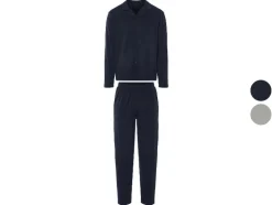 Heren pyjama<LIVERGY® Best