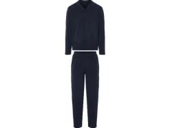 Heren pyjama<LIVERGY® Best