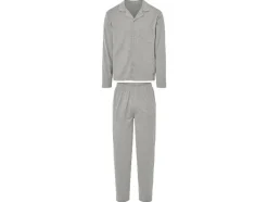 Heren pyjama<LIVERGY® Best
