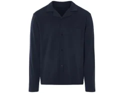 Heren pyjama<LIVERGY® Best