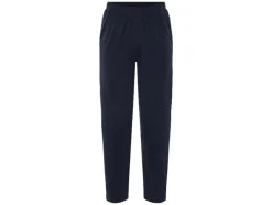 Heren pyjama<LIVERGY® Best