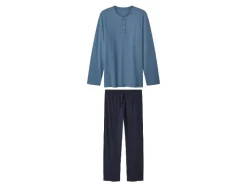 Heren pyjama<esmara Men