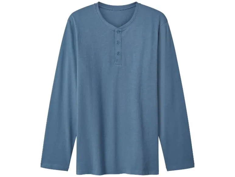 Heren pyjama<esmara Men