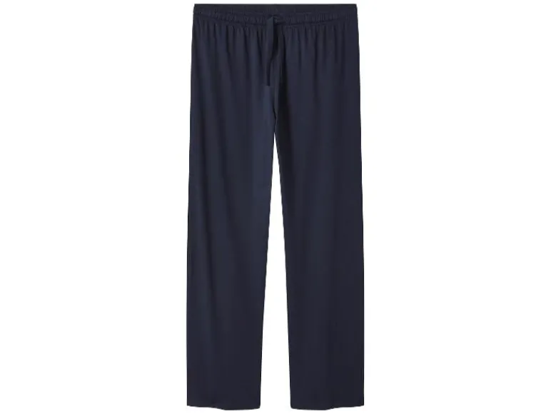 Heren pyjama<esmara Men