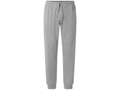 Heren pyjama<esmara Men Online