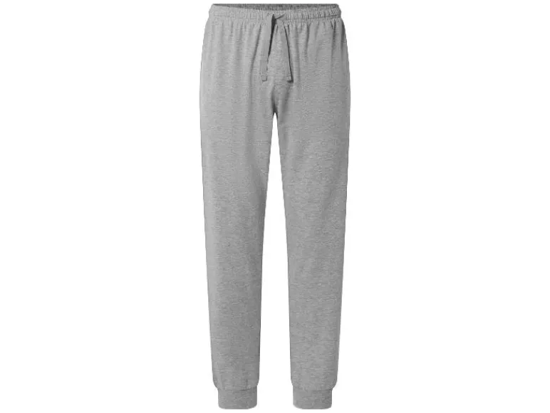 Heren pyjama<esmara Men Online