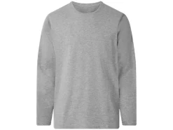 Heren pyjama<esmara Men Online