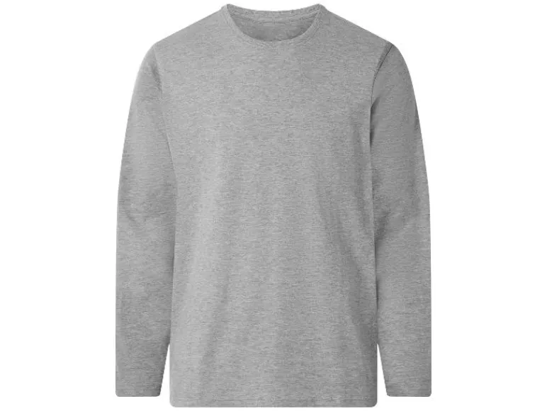 Heren pyjama<esmara Men Online