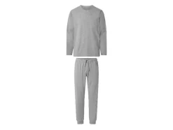 Heren pyjama<esmara Men Online
