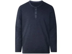 Heren pyjama<esmara Men Online