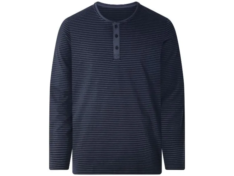 Heren pyjama<esmara Men Online