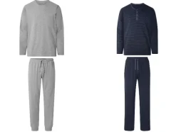 Heren pyjama<esmara Men Online