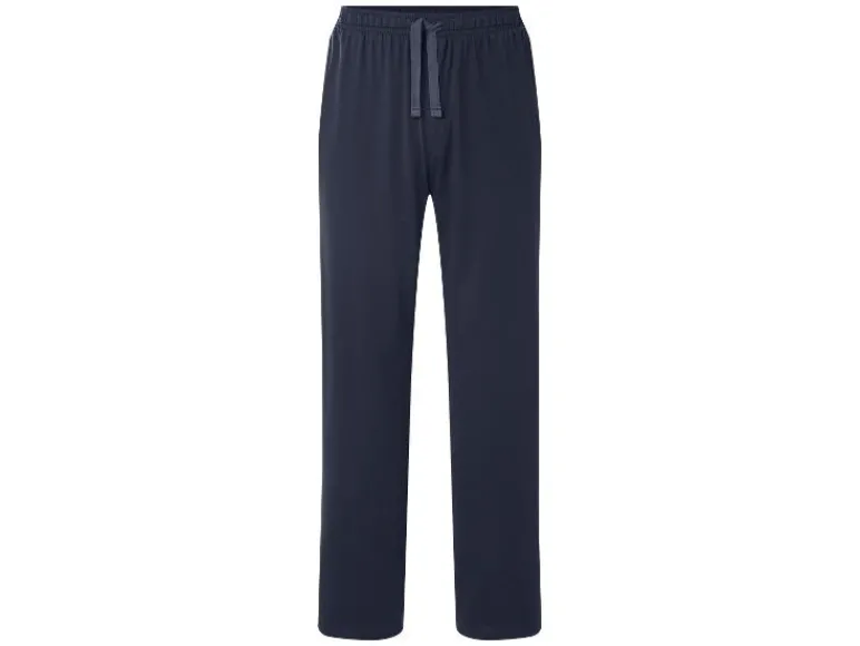 Heren pyjama<esmara Men Online