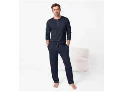 Heren pyjama<esmara Men Online