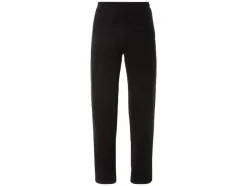 Heren pyjama<LIVERGY® Sale