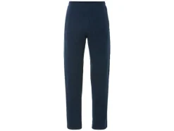 Heren pyjama<LIVERGY® Sale