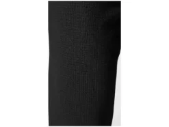 Heren pyjama<LIVERGY® Sale